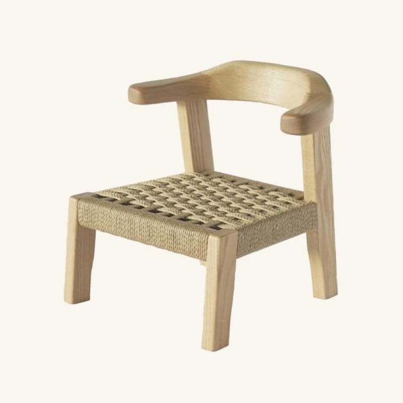 MANUF 兒童椅｜KIDS CHAIR | 日本製傢俬