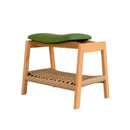 MEOW｜換鞋櫈｜STOOL | 日本製傢俬