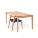 MANUF｜餐枱｜DINING TABLE | 日本製傢俬