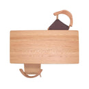 MANUF｜餐枱｜DINING TABLE | 日本製傢俬