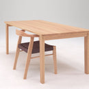 MANUF｜餐枱｜DINING TABLE | 日本製傢俬