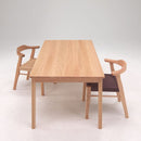 MANUF｜餐枱｜DINING TABLE | 日本製傢俬