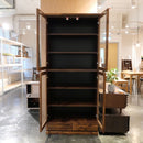 MARRON｜儲物櫃｜SIDE BOARD｜餐櫃 | 日本傢俬