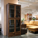 MARRON｜儲物櫃｜SIDE BOARD｜餐櫃 | 日本傢俬