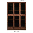 MARRON｜儲物櫃｜SIDE BOARD｜餐櫃 | 日本傢俬