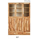 MARRON｜儲物櫃｜SIDE BOARD｜餐櫃 | 日本傢俬