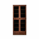 MARRON｜儲物櫃｜SIDE BOARD｜餐櫃 | 日本傢俬