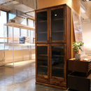 MARRON｜儲物櫃｜SIDE BOARD｜餐櫃 | 日本傢俬