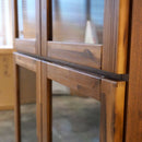 MARRON｜儲物櫃｜SIDE BOARD｜餐櫃 | 日本傢俬