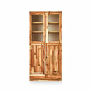 MARRON｜儲物櫃｜SIDE BOARD｜餐櫃 | 日本傢俬