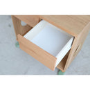 MARUMIE｜儲物櫃｜CABINET | 收納櫃 | 日本製傢俬