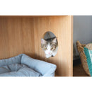 MARUMIE｜儲物櫃｜CABINET | 收納櫃 | 日本製傢俬