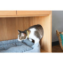 MARUMIE｜儲物櫃｜CABINET | 收納櫃 | 日本製傢俬