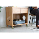 MARUMIE｜儲物櫃｜CABINET | 收納櫃 | 日本製傢俬