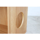 MARUMIE｜儲物櫃｜CABINET | 收納櫃 | 日本製傢俬