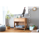 MARUMIE｜儲物櫃｜CABINET | 收納櫃 | 日本製傢俬