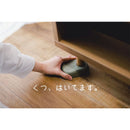 MARUMIE｜儲物櫃｜CABINET | 收納櫃 | 日本製傢俬