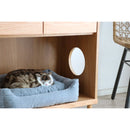 MARUMIE｜儲物櫃｜CABINET | 收納櫃 | 日本製傢俬