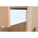 MARUMIE｜儲物櫃｜CABINET | 收納櫃 | 日本製傢俬