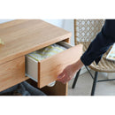 MARUMIE｜儲物櫃｜CABINET | 收納櫃 | 日本製傢俬