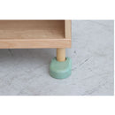 MARUMIE｜儲物櫃｜CABINET | 收納櫃 | 日本製傢俬