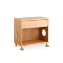 MARUMIE｜儲物櫃｜CABINET | 收納櫃 | 日本製傢俬