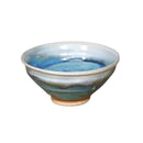 MASHIKO SKY BLUE POTTERY