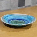 MASHIKO SKY BLUE POTTERY