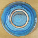 MASHIKO SKY BLUE POTTERY