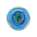 MASHIKO SKY BLUE POTTERY