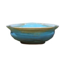 MASHIKO SKY BLUE POTTERY