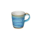 MASHIKO SKY BLUE POTTERY