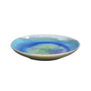 MASHIKO SKY BLUE POTTERY