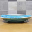 MASHIKO SKY BLUE POTTERY