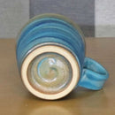 MASHIKO SKY BLUE POTTERY