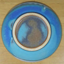 MASHIKO SKY BLUE POTTERY
