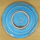 MASHIKO SKY BLUE POTTERY