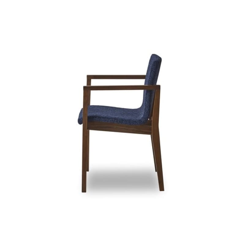 MATSUKAZE｜櫈｜DINNING CHAIR｜餐椅 | 日本製傢俬