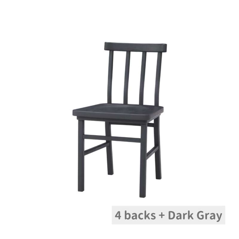 MERGE 櫈｜DINNING CHAIR｜餐椅 | 日本傢俬