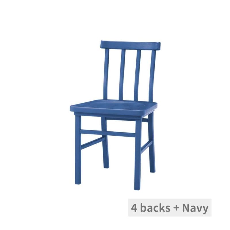 MERGE 櫈｜DINNING CHAIR｜餐椅 | 日本傢俬