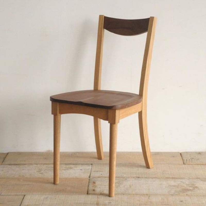 MID CENTURY 櫈｜DINNING CHAIR｜餐椅 | 日本製傢俬