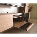 MINIMO 電視櫃 | TV BOARD | 日本製家具