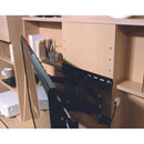 MINIMO 電視櫃 | TV BOARD | 日本製家具｜組合櫃