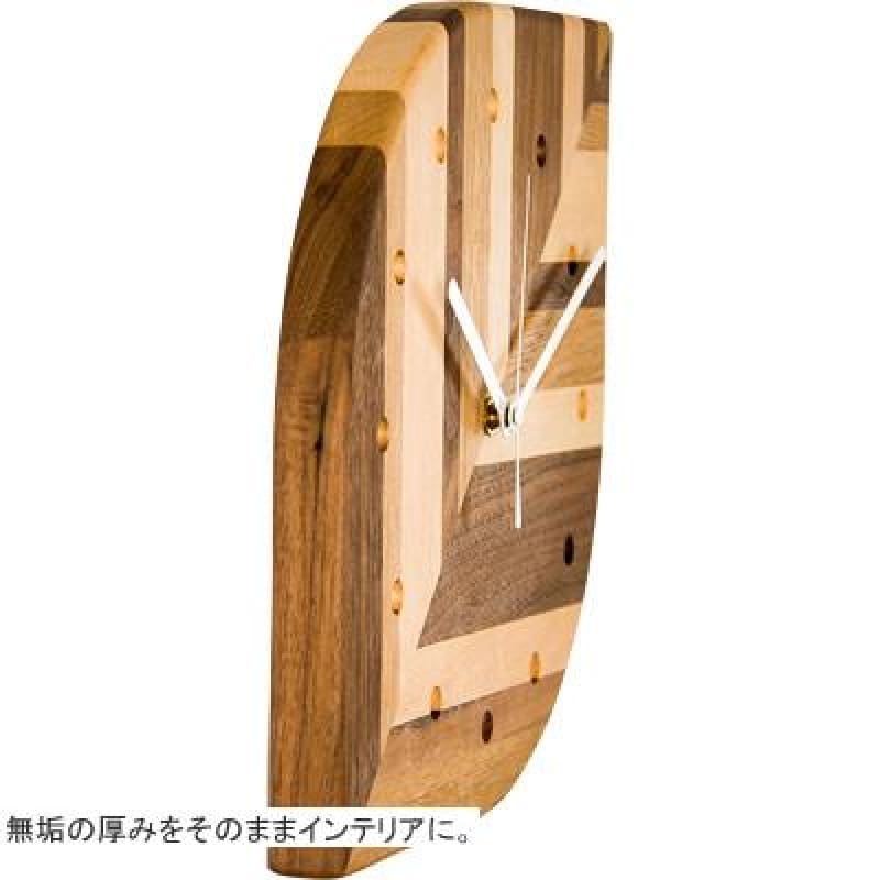 LATREE | 生活小物 | 輕家具 | 日本小物 | Clock