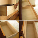 MOBEL｜儲物櫃｜CHEST | 桶櫃 | 日本製傢俬