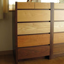 MOBEL｜儲物櫃｜CHEST | 桶櫃 | 日本製傢俬