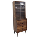 MOCHA｜儲物櫃｜DINING BOARD｜餐櫃 | 日本製傢俬