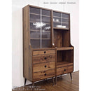 MOCHA｜儲物櫃｜DINING BOARD｜餐櫃 | 日本製傢俬