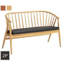 MOCKING｜長櫈｜CHAIR｜餐椅 | 日本傢俬