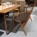 MOCKING｜長櫈｜CHAIR｜餐椅 | 日本傢俬